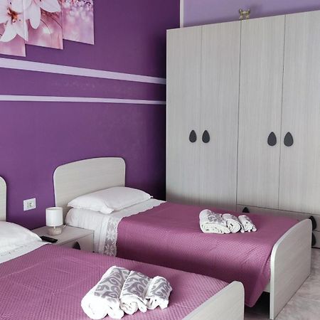 Apartamento Capitan Shonny Portoscuso Exterior foto