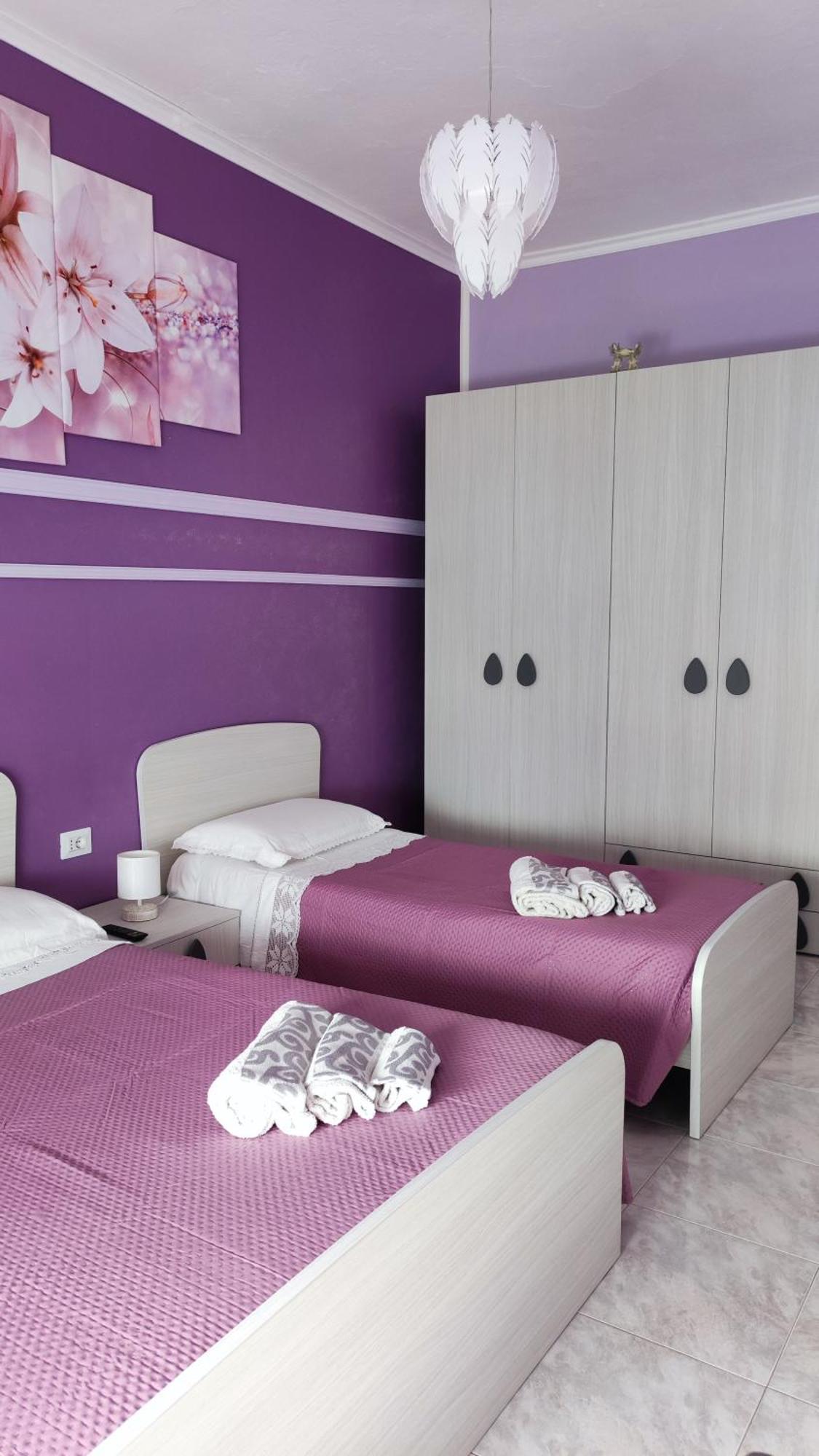 Apartamento Capitan Shonny Portoscuso Exterior foto